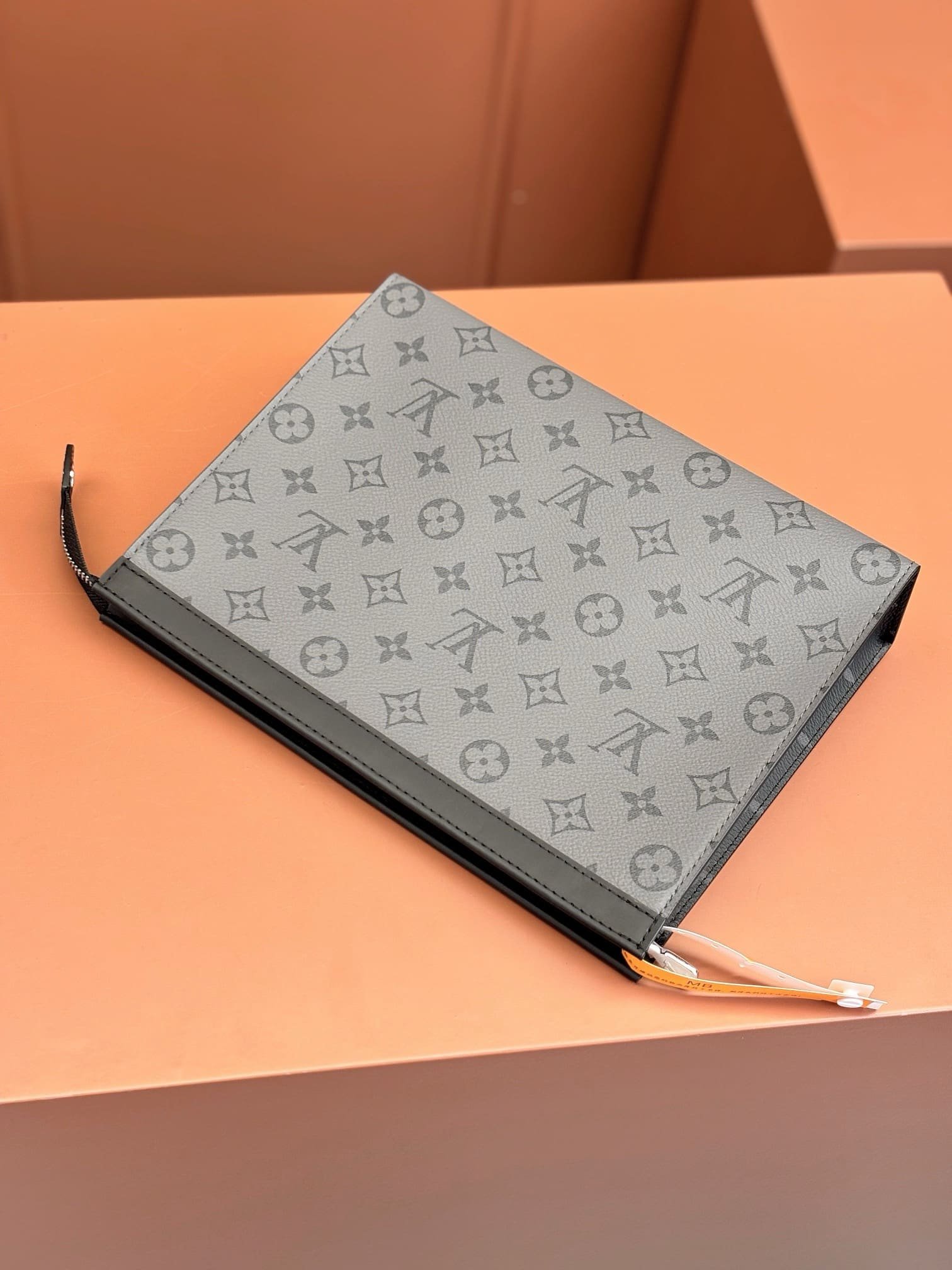 L0vis Vvtt0n M69535 Pochette Voyage MM