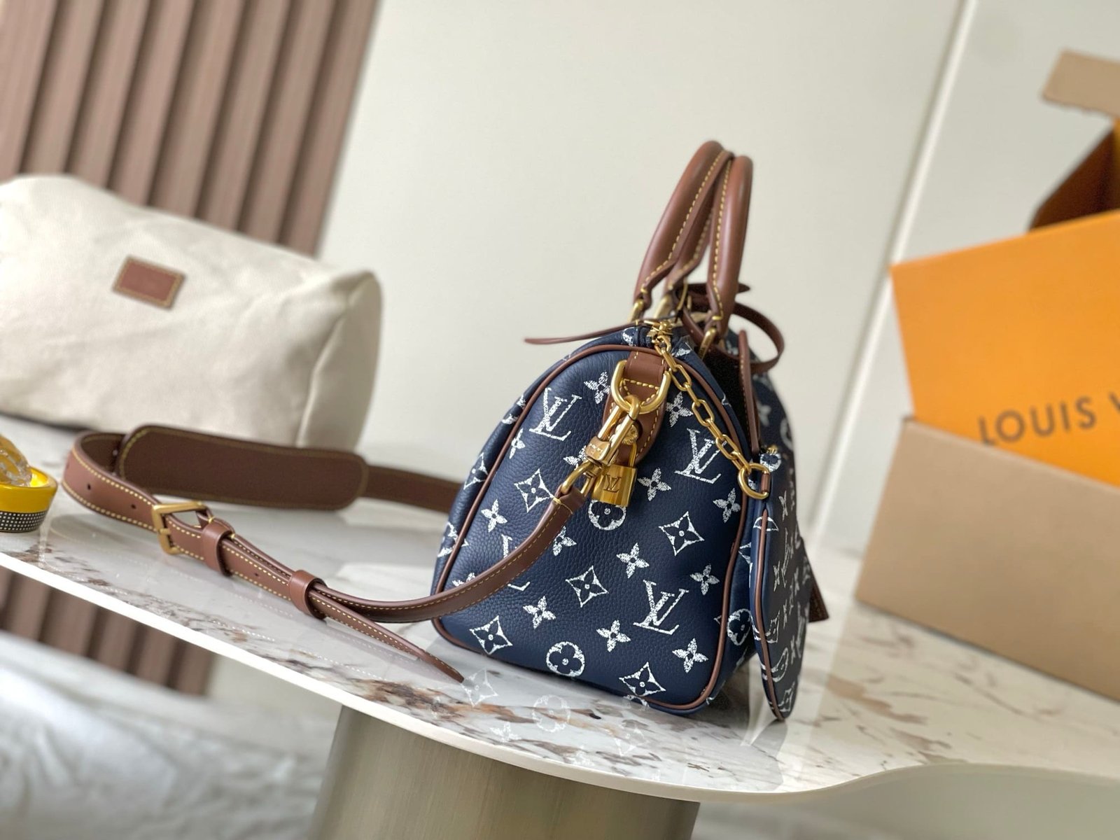 L0vis Vvtt0n M15278 Speedy P9 Bandoulière 25(Top quality)