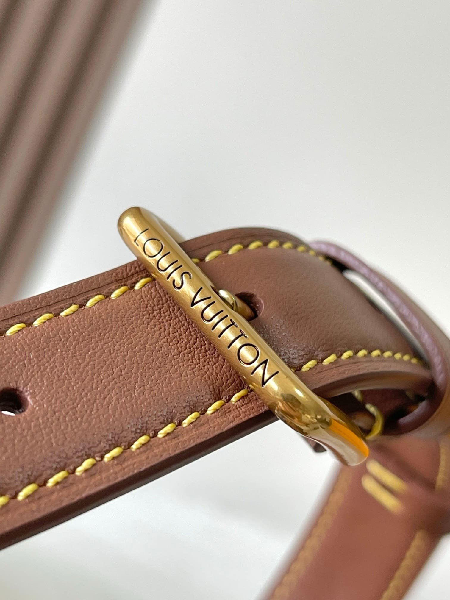 L0vis Vvtt0n M15278 Speedy P9 Bandoulière 25(Top quality)