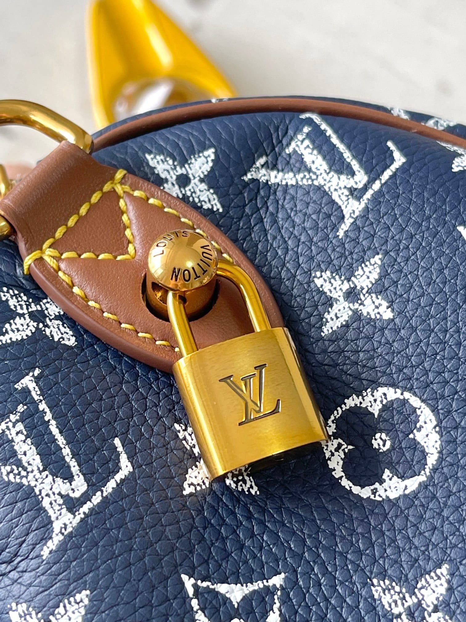 L0vis Vvtt0n M15278 Speedy P9 Bandoulière 25(Top quality)
