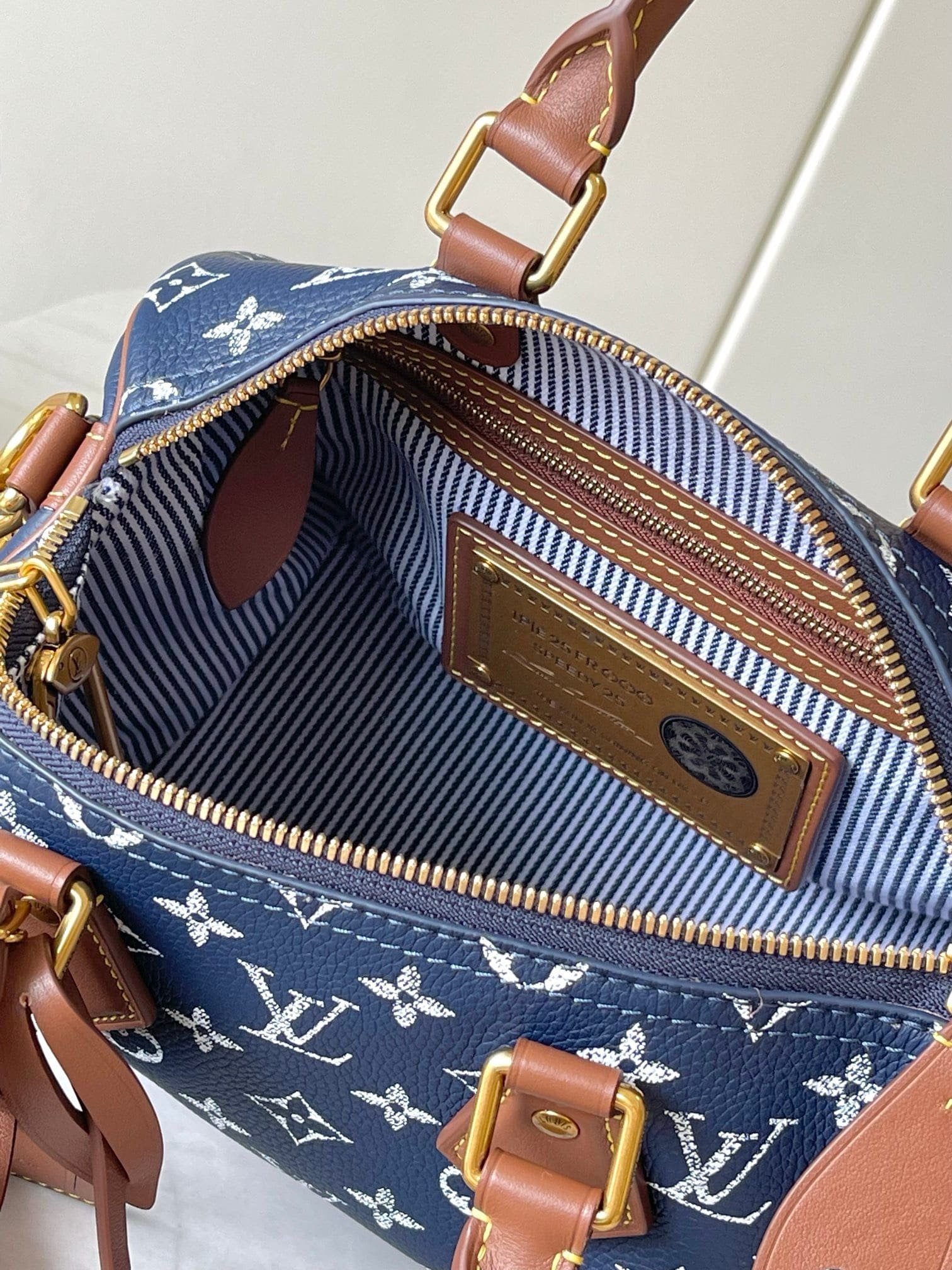 L0vis Vvtt0n M15278 Speedy P9 Bandoulière 25(Top quality)