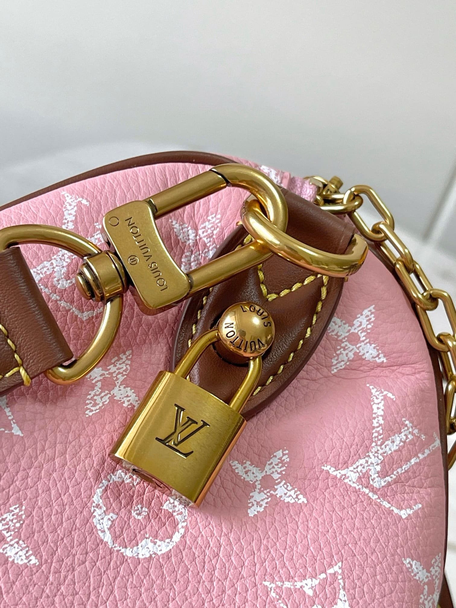 L0vis Vvtt0n M15279 Speedy P9 Bandoulière 25(Top quality)