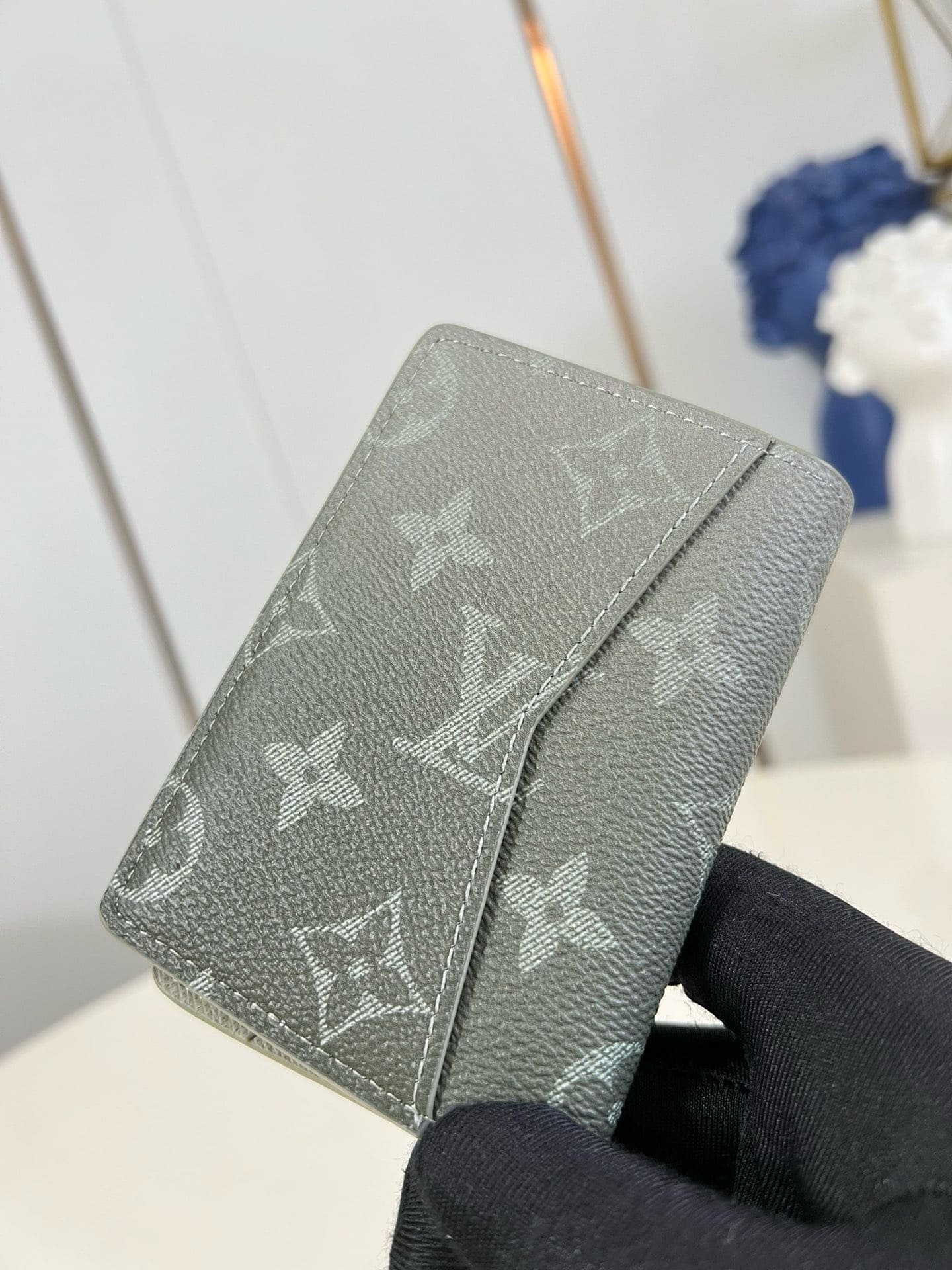 L0vis Vvtt0n M11549 Pocket Organizer