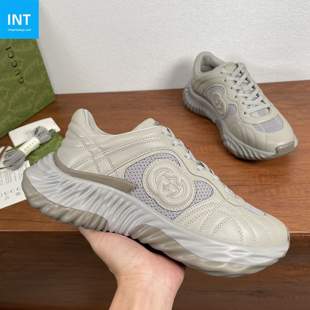 Gvc*1 Shoes | Mastercraft Quality