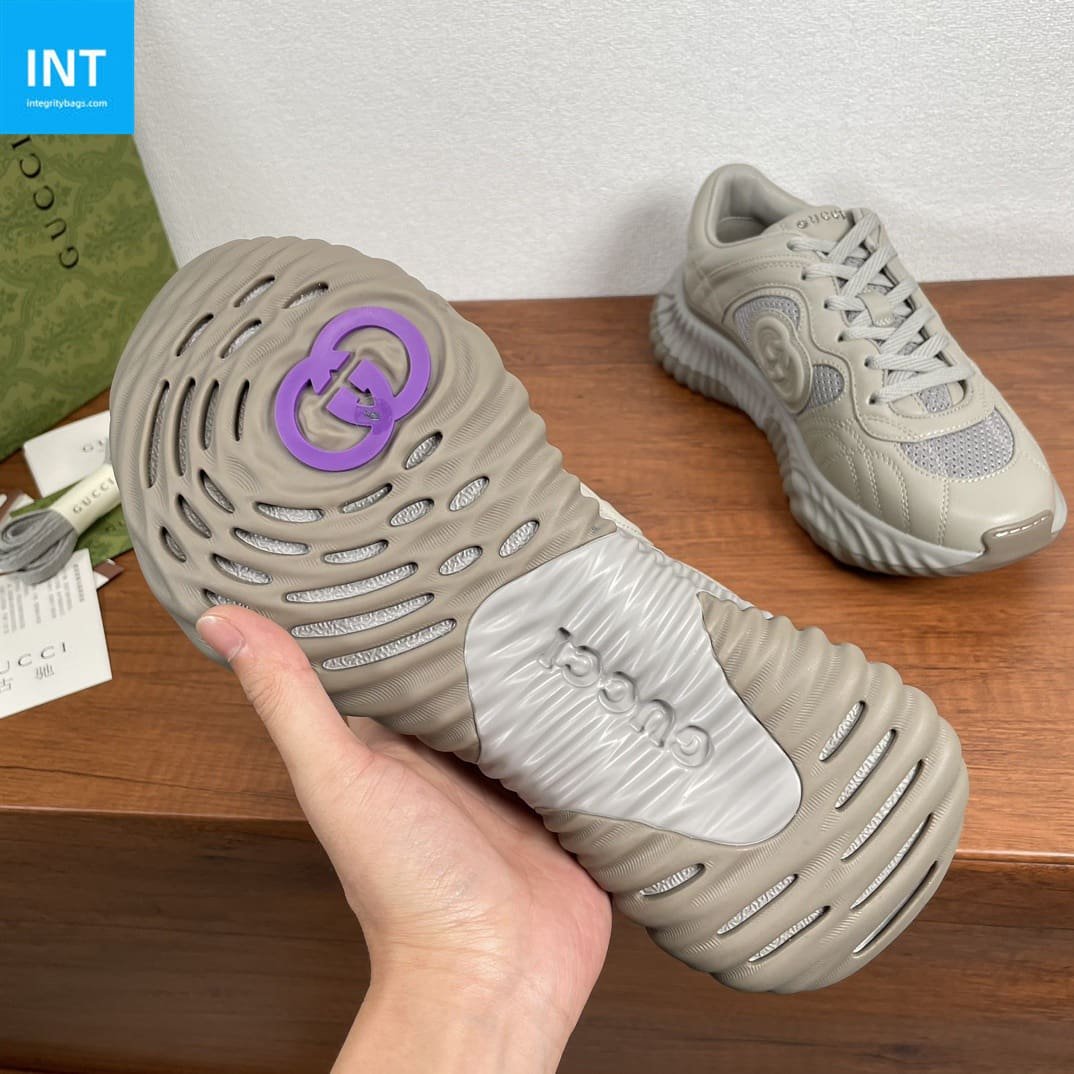 Gvc*1 Shoes | Mastercraft Quality