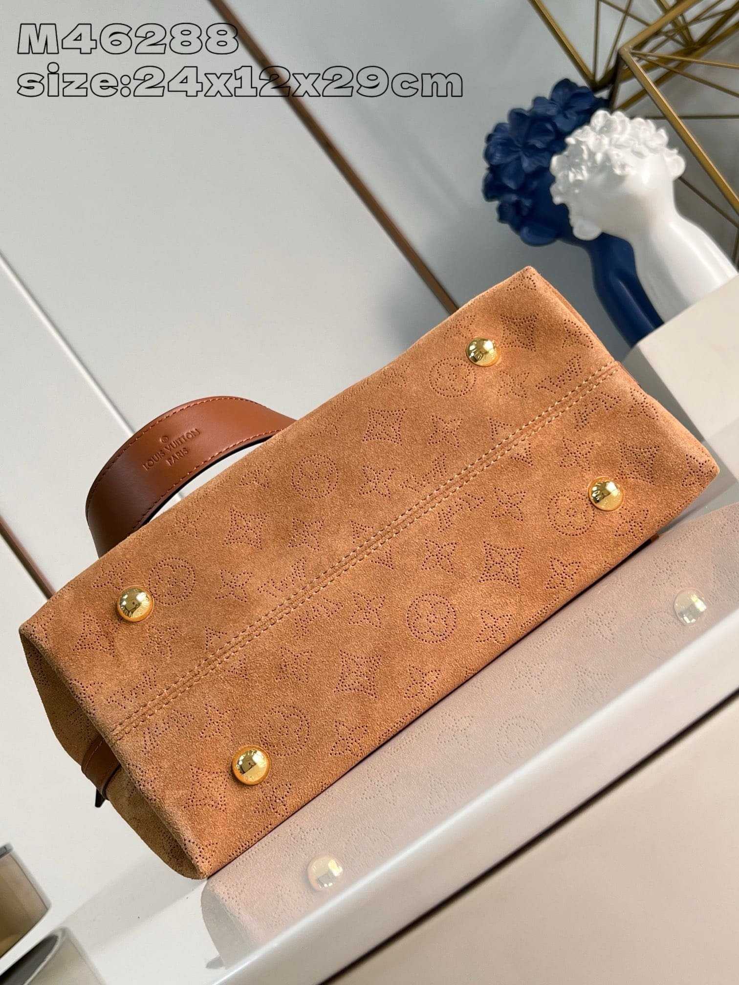 L0vis Vvtt0n M11843 CarryAll PM