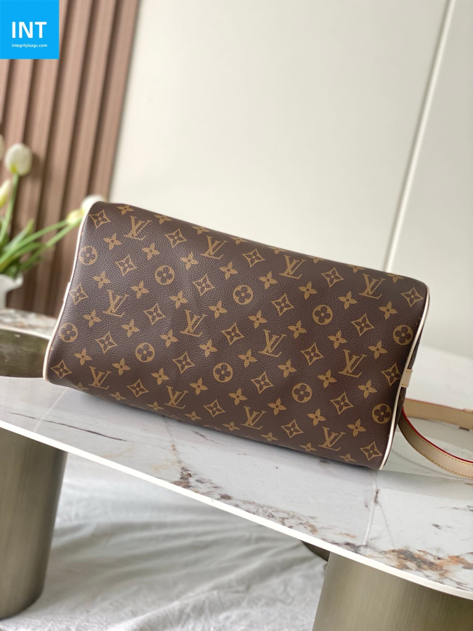 L0vis Vvtt0n M46981 Speedy Bandoulière 35