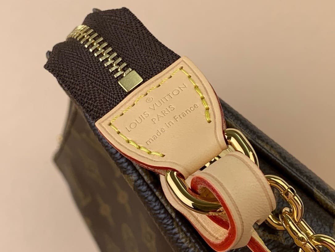 L0vis Vvtt0n M82766 Pochette Accessoires