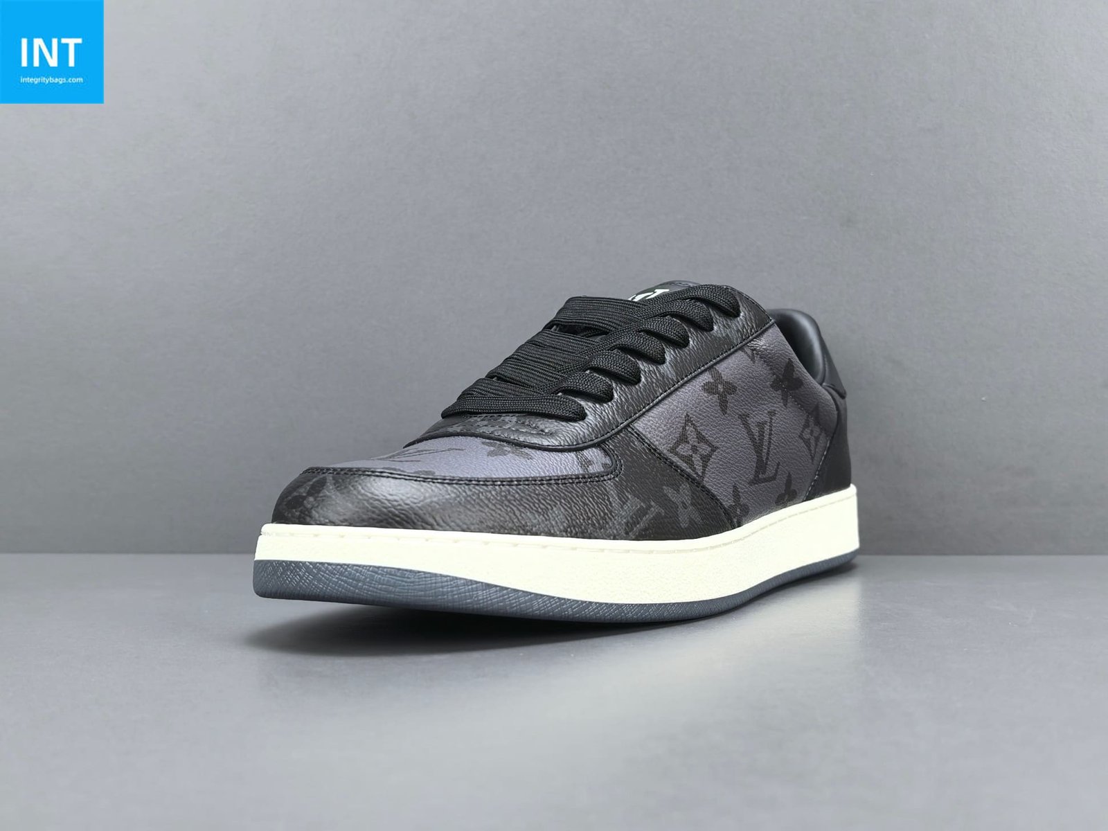 L0vis Vvtt0n Shoes | Mastercraft Quality