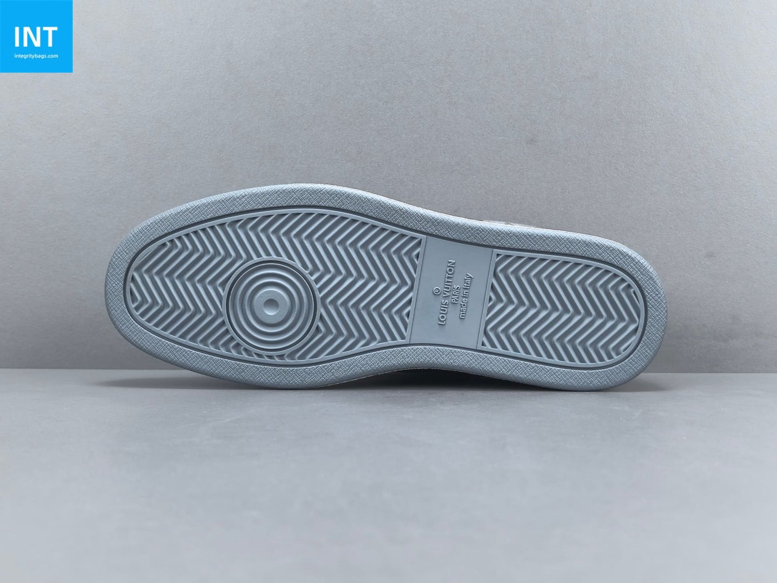 L0vis Vvtt0n Shoes | Mastercraft Quality