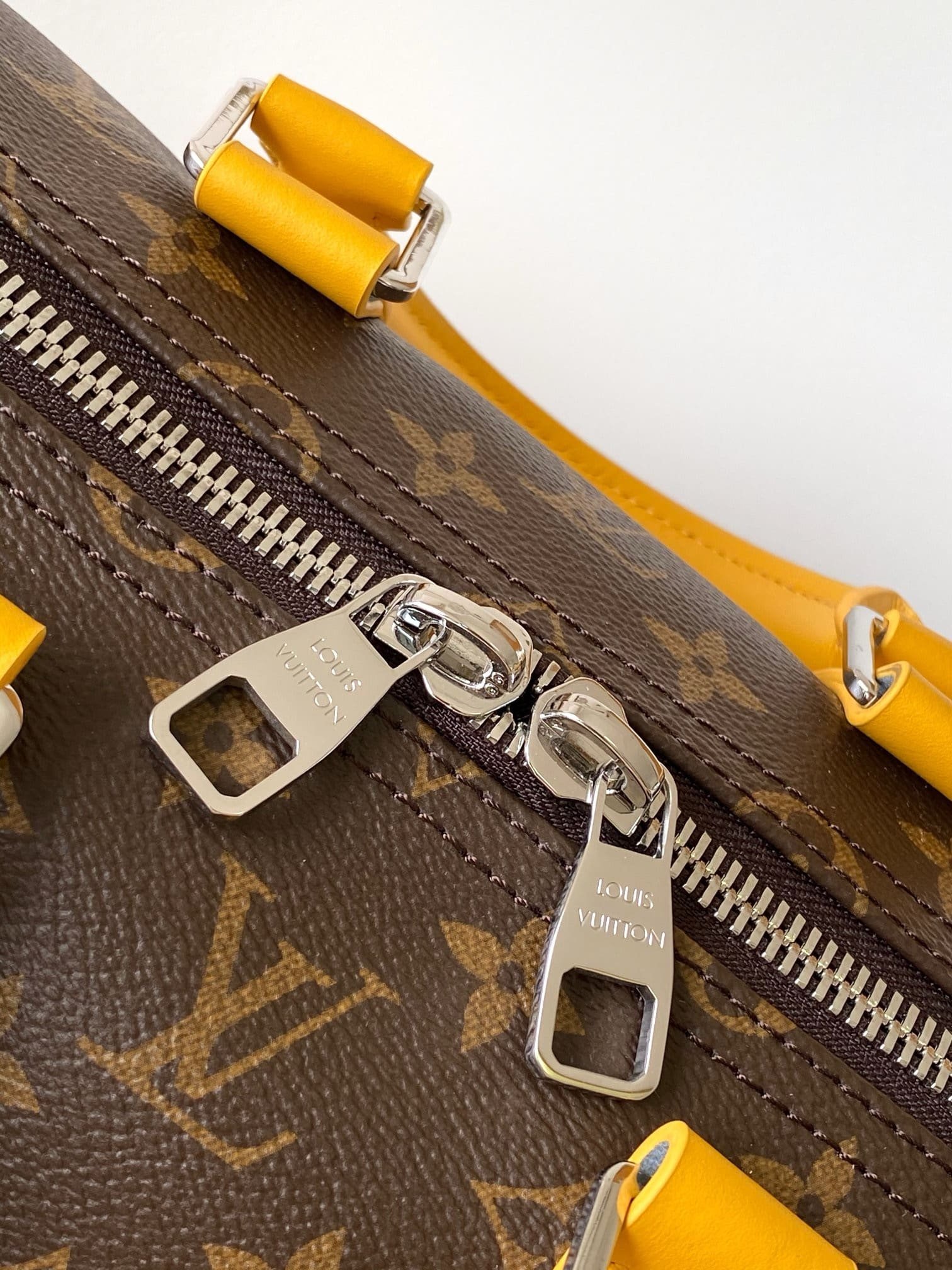 L0vis Vvtt0n M13201 Keepall Bandoulière 35