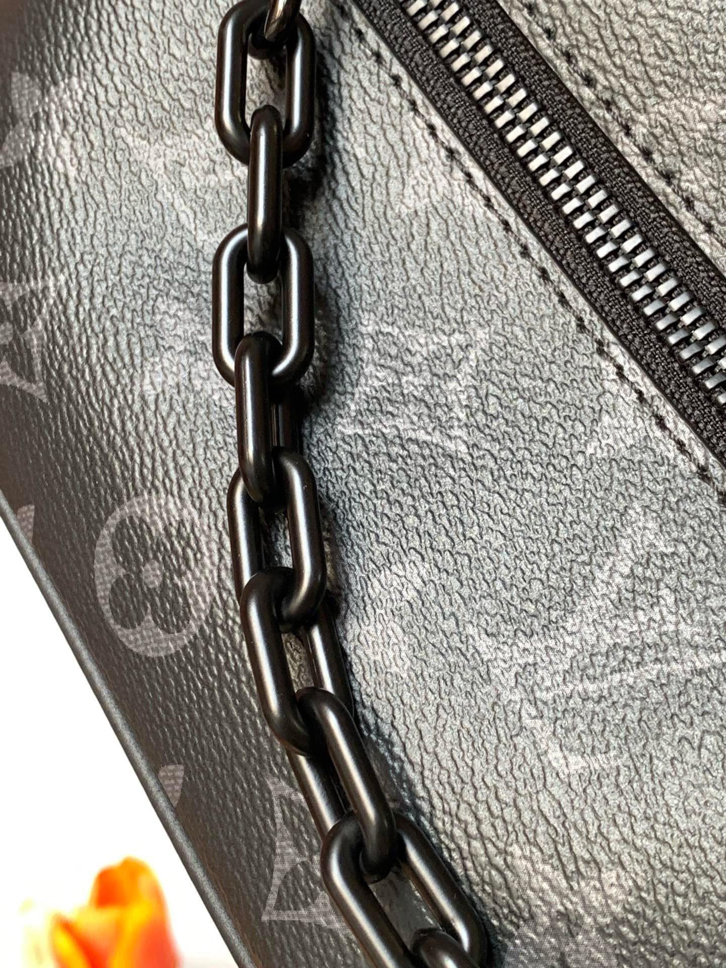 L0vis Vvtt0n M44735 Mini Soft Trunk