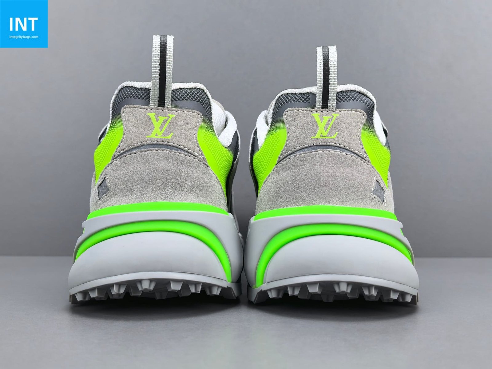 L0vis Vvtt0n Shoes | Mastercraft Quality