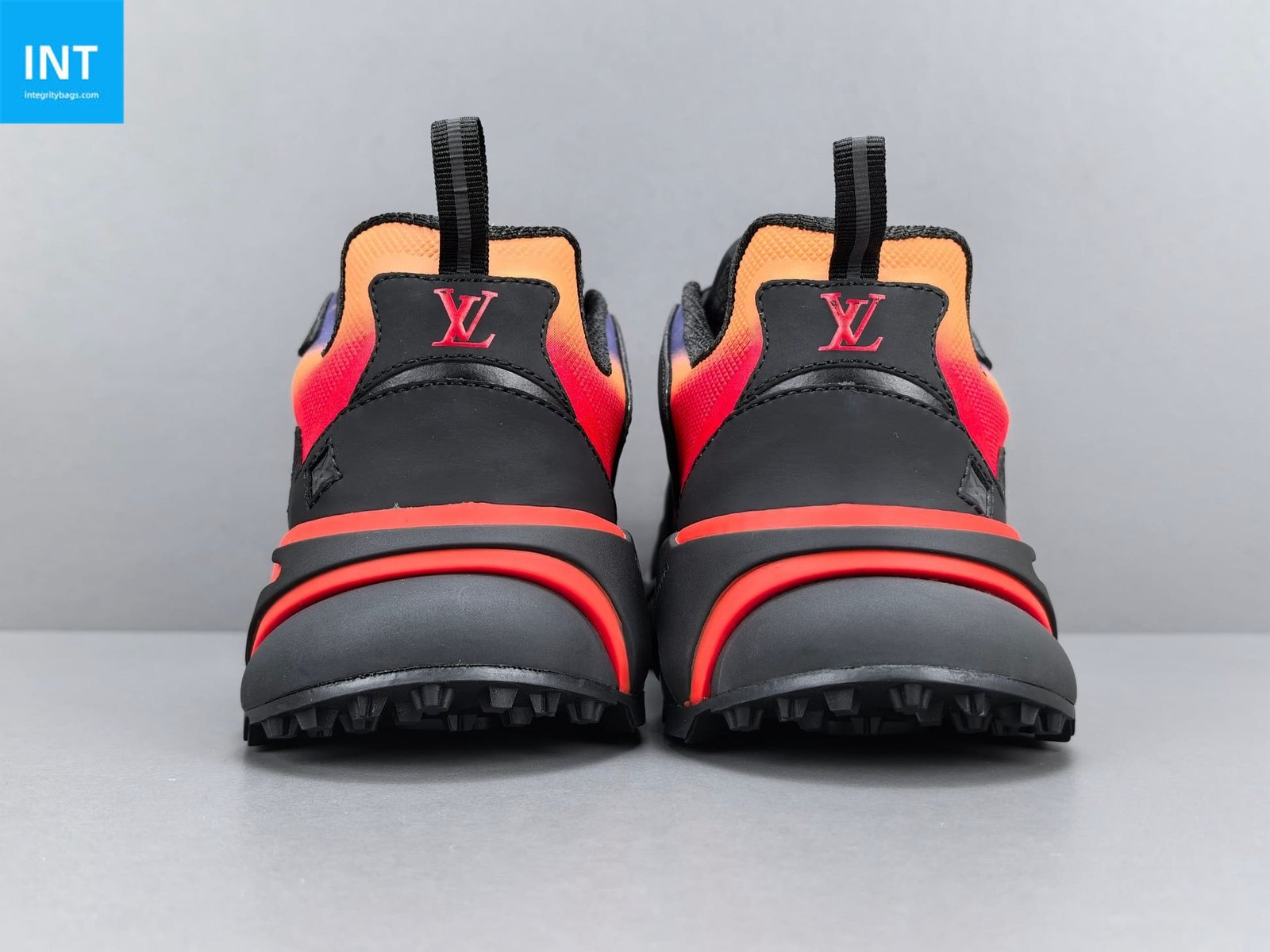 L0vis Vvtt0n Shoes | Mastercraft Quality