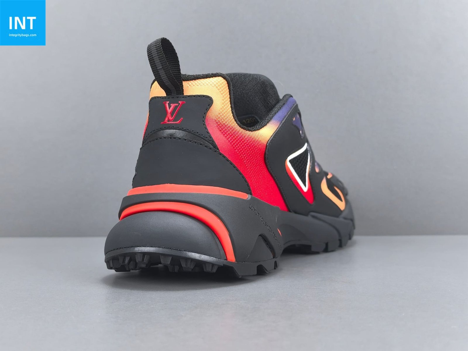 L0vis Vvtt0n Shoes | Mastercraft Quality