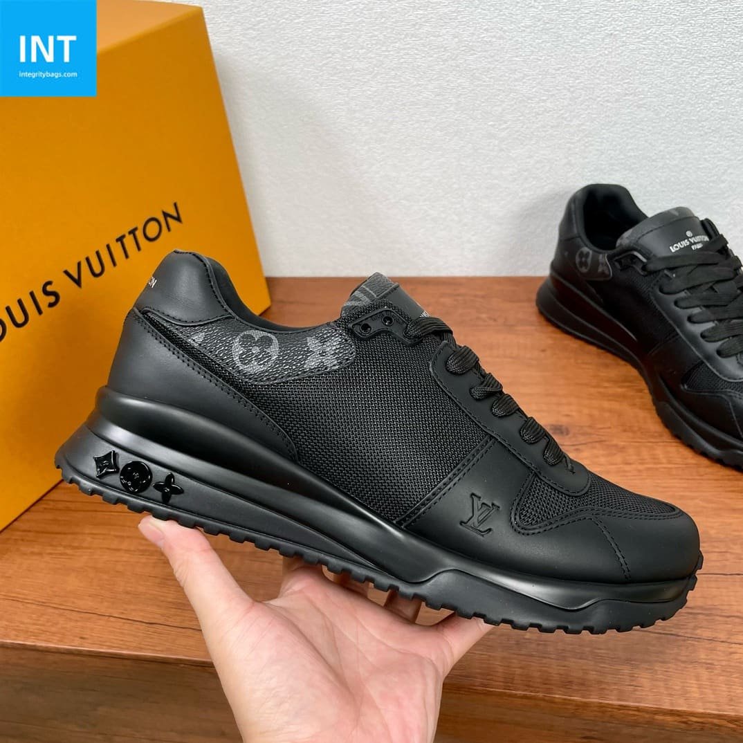 L0vis Vvtt0n Shoes | Mastercraft Quality