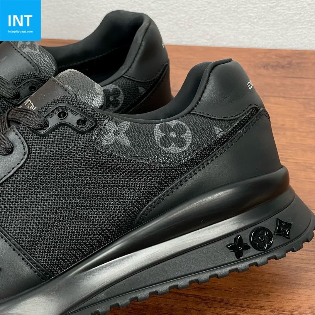 L0vis Vvtt0n Shoes | Mastercraft Quality