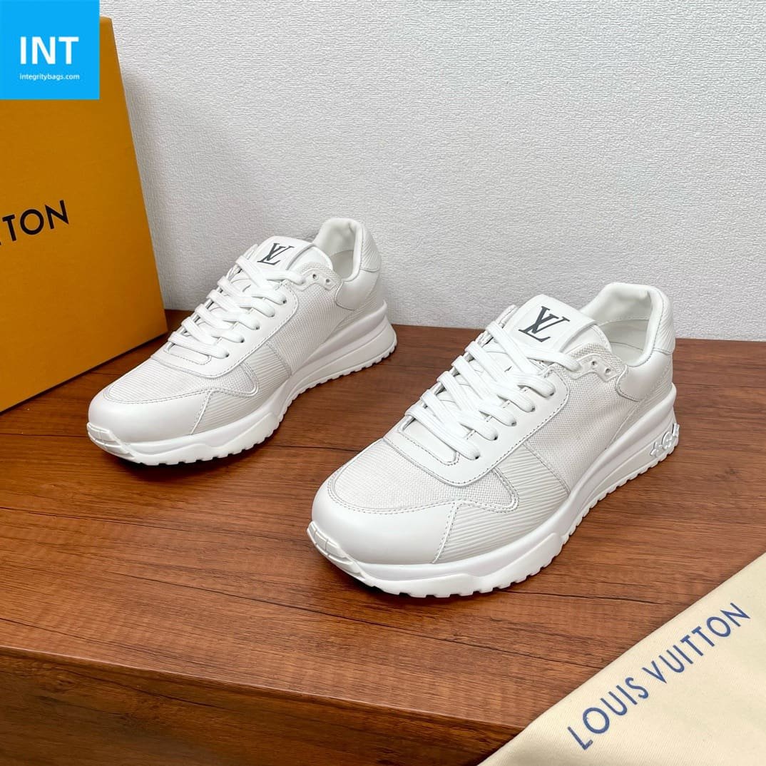 L0vis Vvtt0n Shoes | Mastercraft Quality