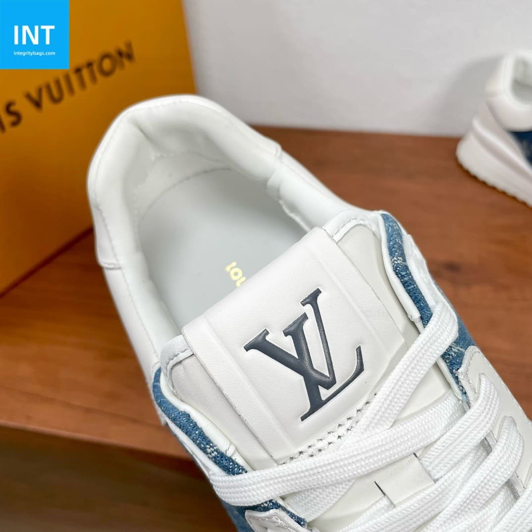 L0vis Vvtt0n Shoes | Mastercraft Quality
