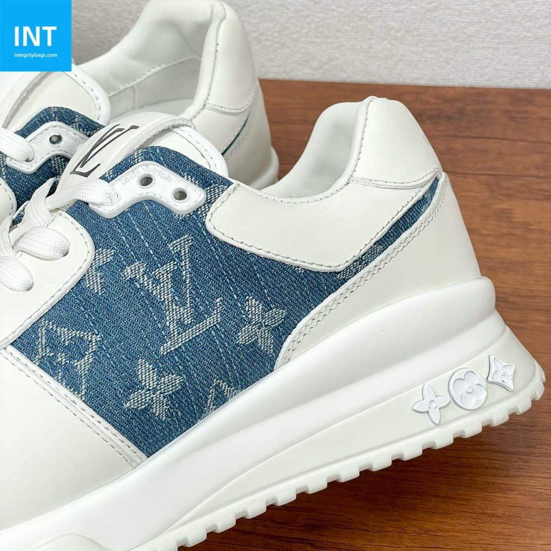 L0vis Vvtt0n Shoes | Mastercraft Quality