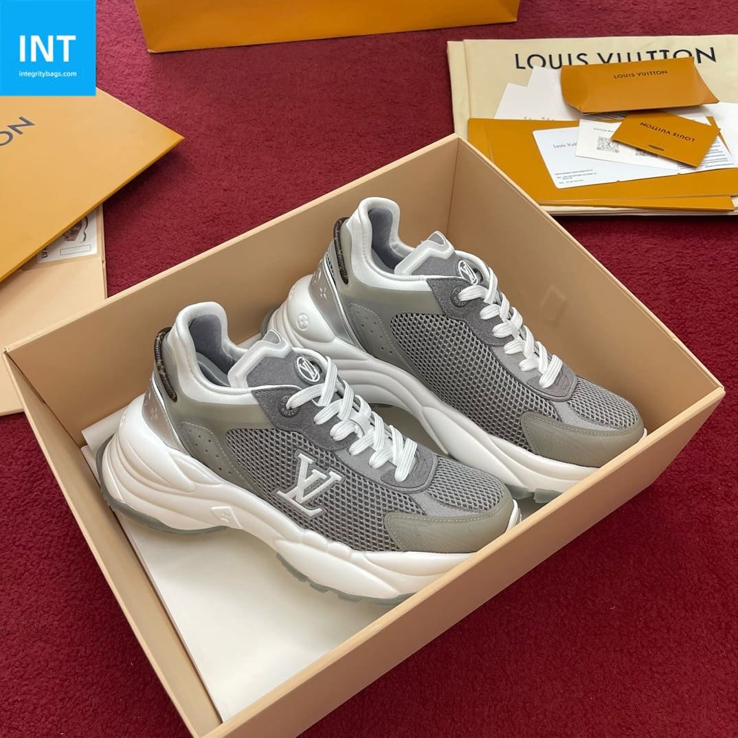 L0vis Vvtt0n Shoes | Mastercraft Quality