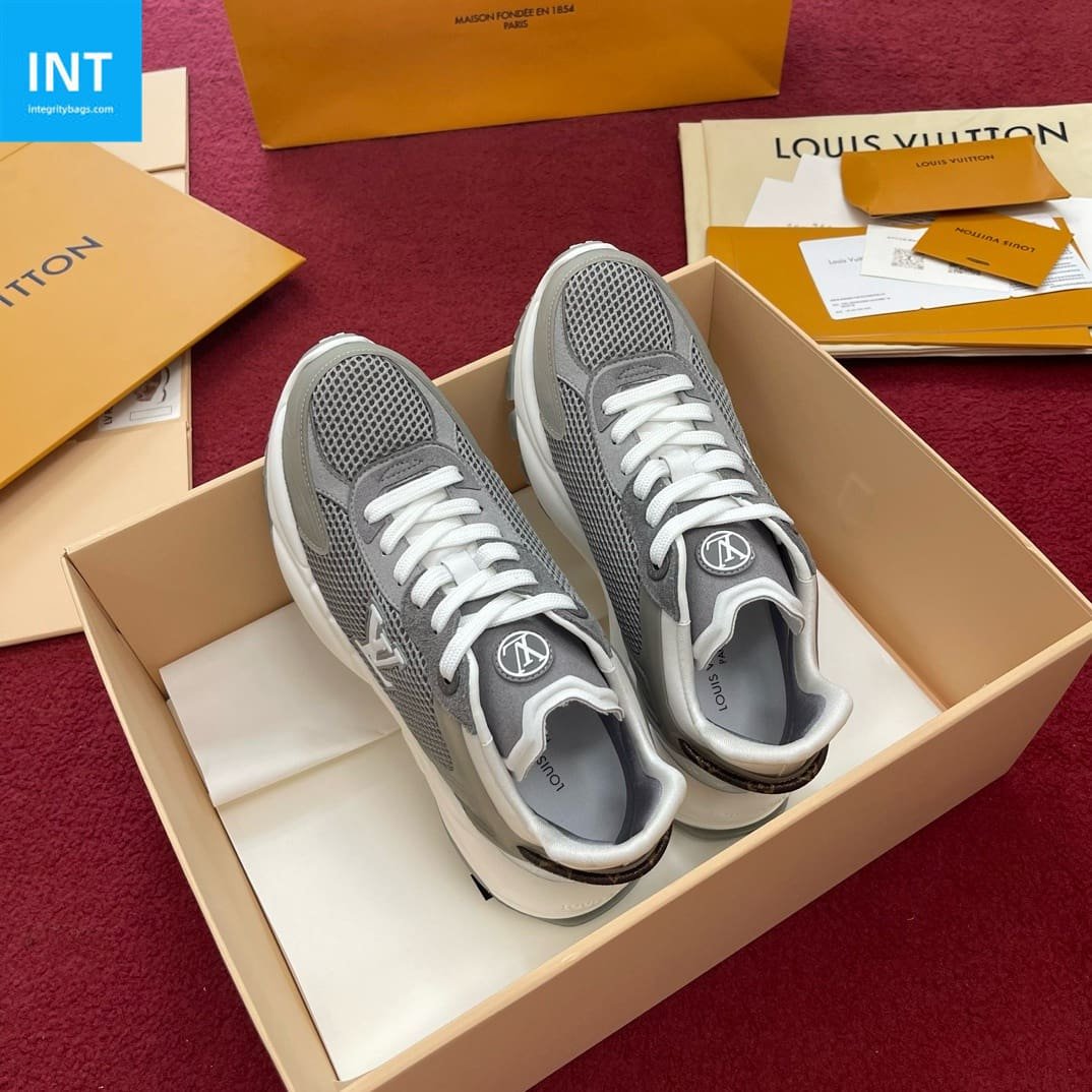 L0vis Vvtt0n Shoes | Mastercraft Quality