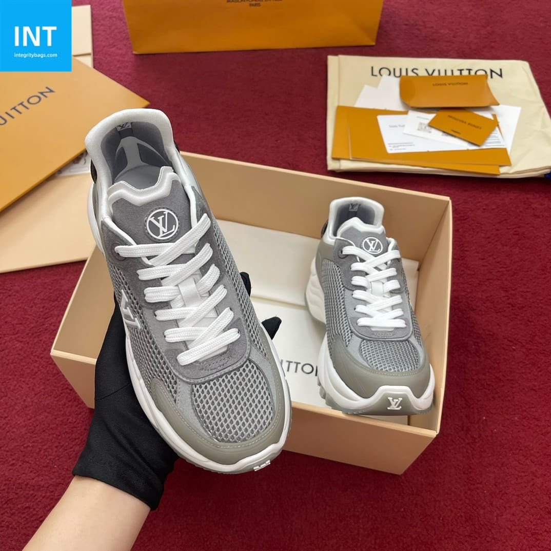 L0vis Vvtt0n Shoes | Mastercraft Quality