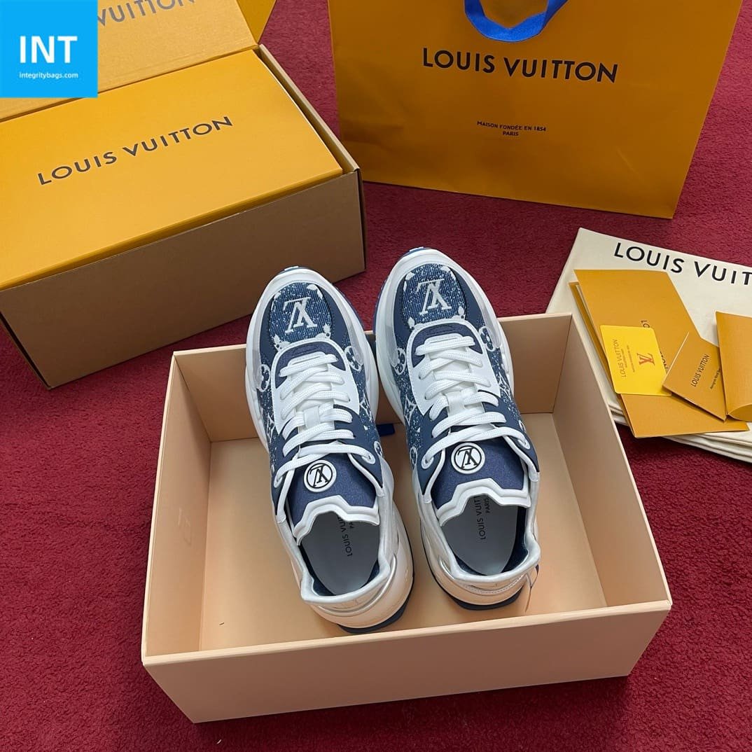 L0vis Vvtt0n Shoes | Mastercraft Quality