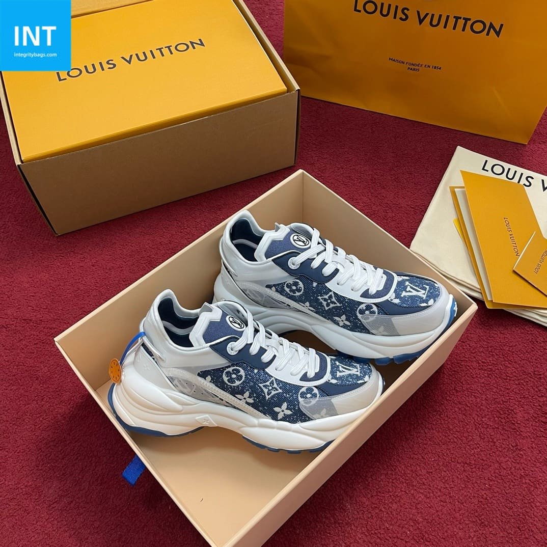 L0vis Vvtt0n Shoes | Mastercraft Quality