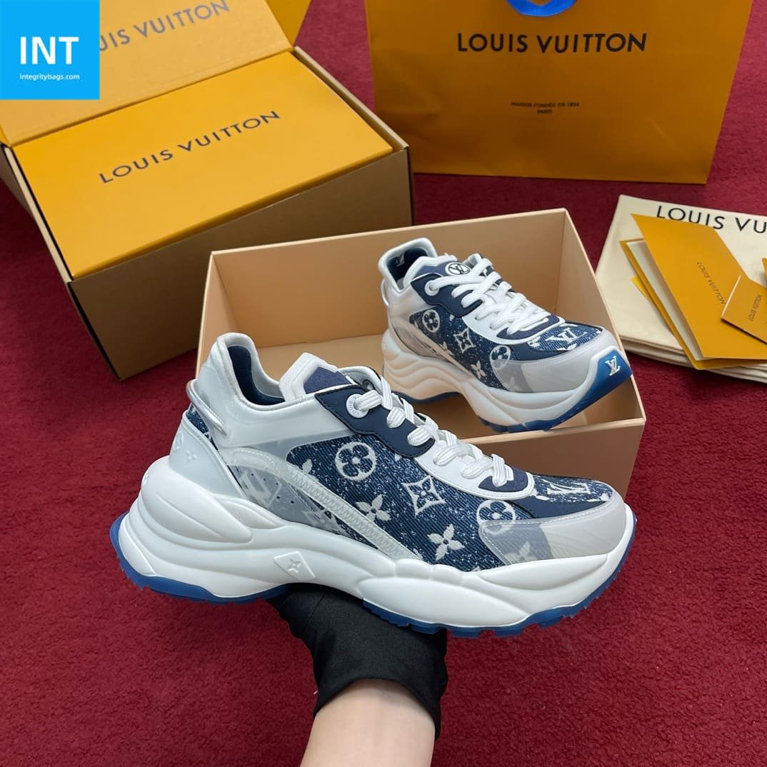 L0vis Vvtt0n Shoes | Mastercraft Quality