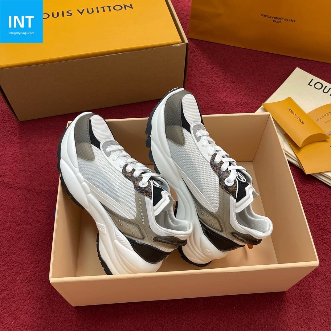 L0vis Vvtt0n Shoes | Mastercraft Quality