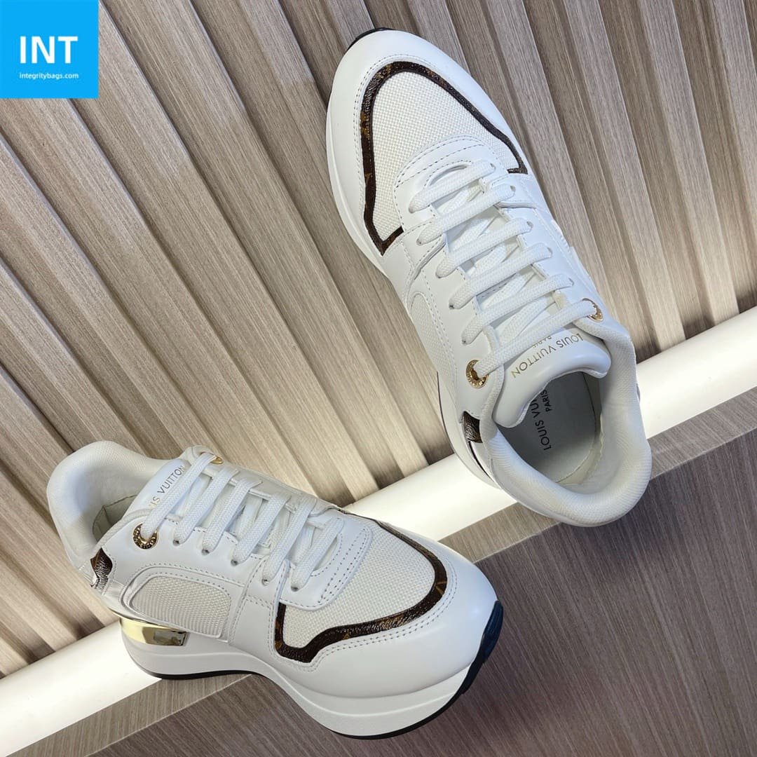 L0vis Vvtt0n Shoes | Mastercraft Quality