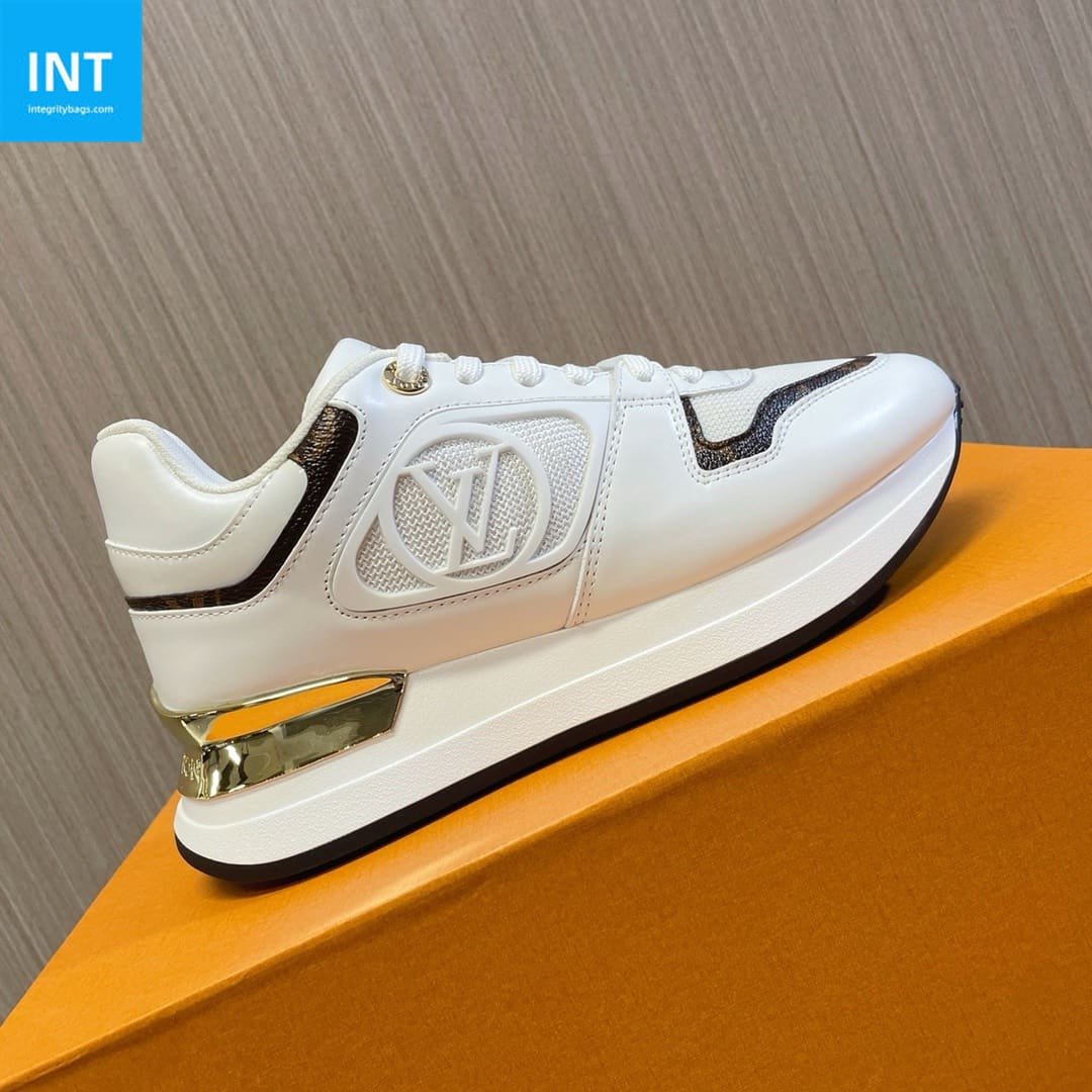L0vis Vvtt0n Shoes | Mastercraft Quality