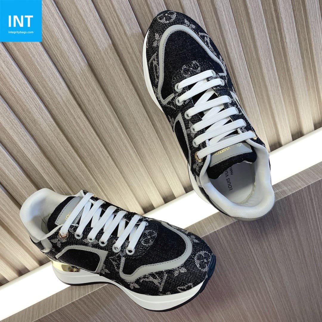 L0vis Vvtt0n Shoes | Mastercraft Quality