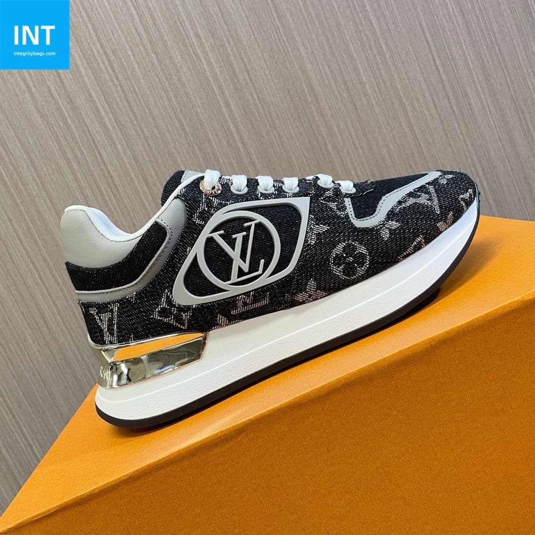 L0vis Vvtt0n Shoes | Mastercraft Quality
