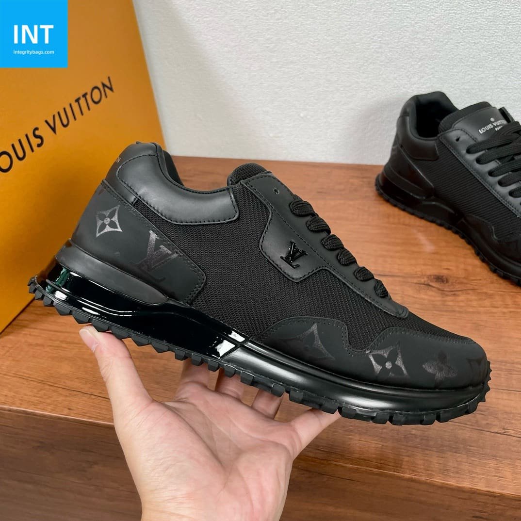 L0vis Vvtt0n Shoes | Mastercraft Quality