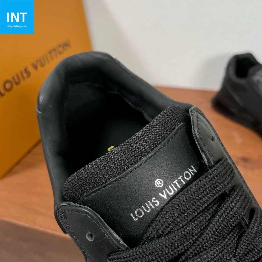 L0vis Vvtt0n Shoes | Mastercraft Quality