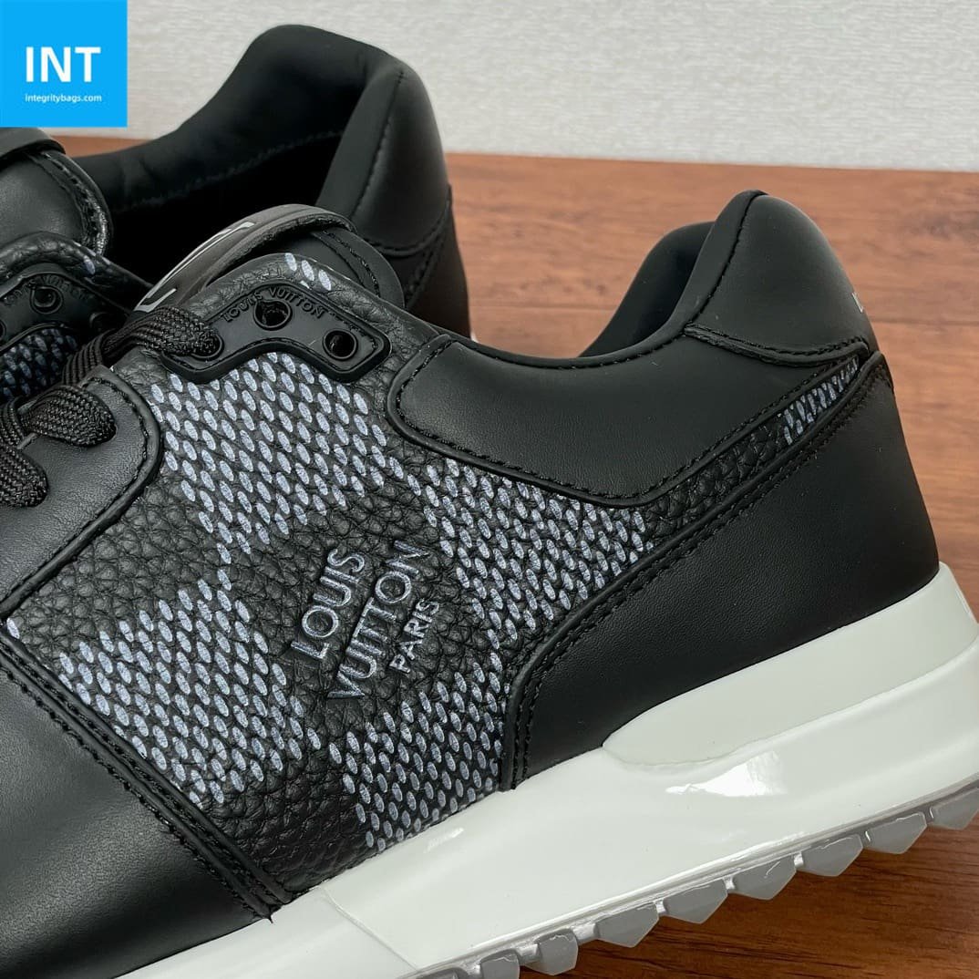 L0vis Vvtt0n Shoes | Mastercraft Quality