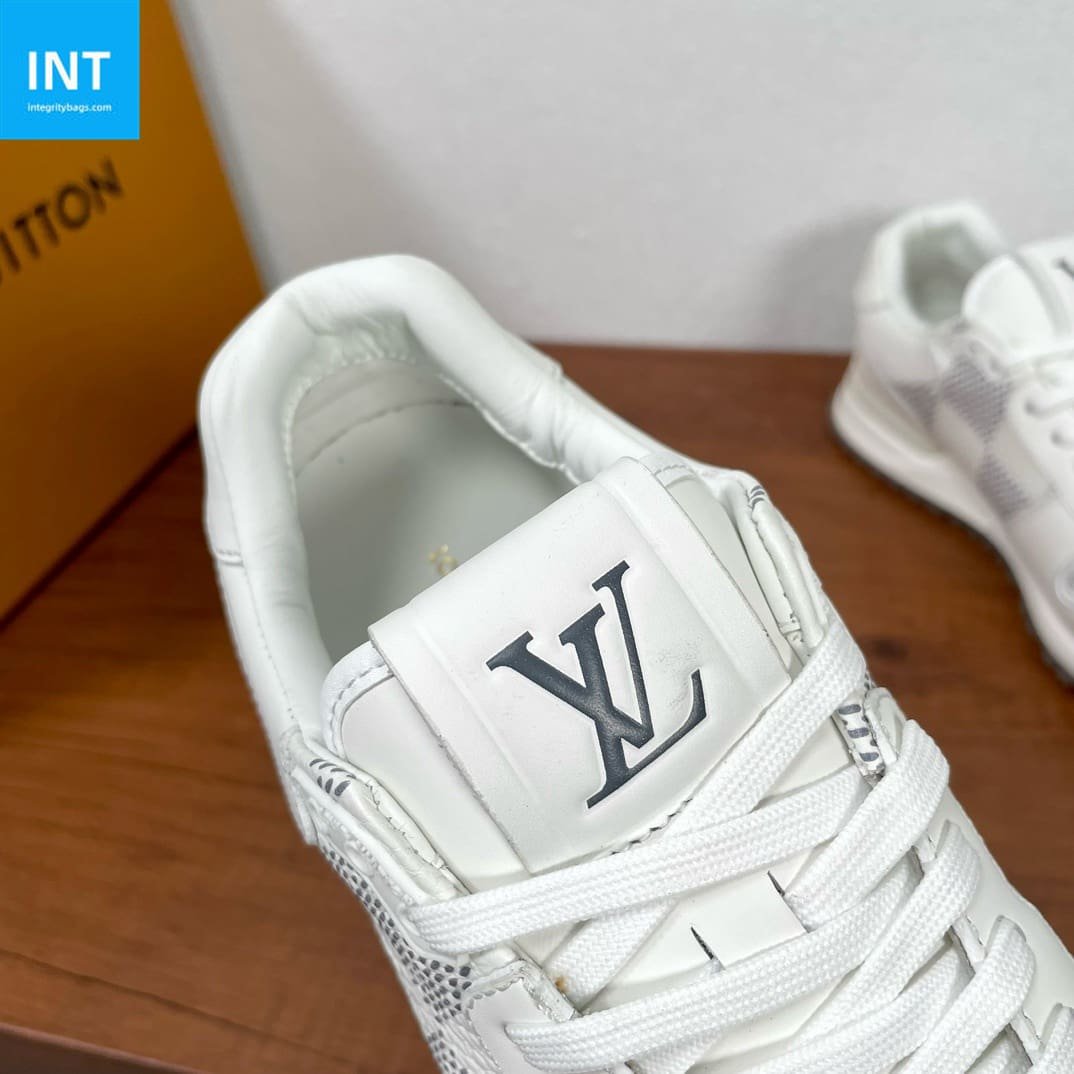 L0vis Vvtt0n Shoes | Mastercraft Quality
