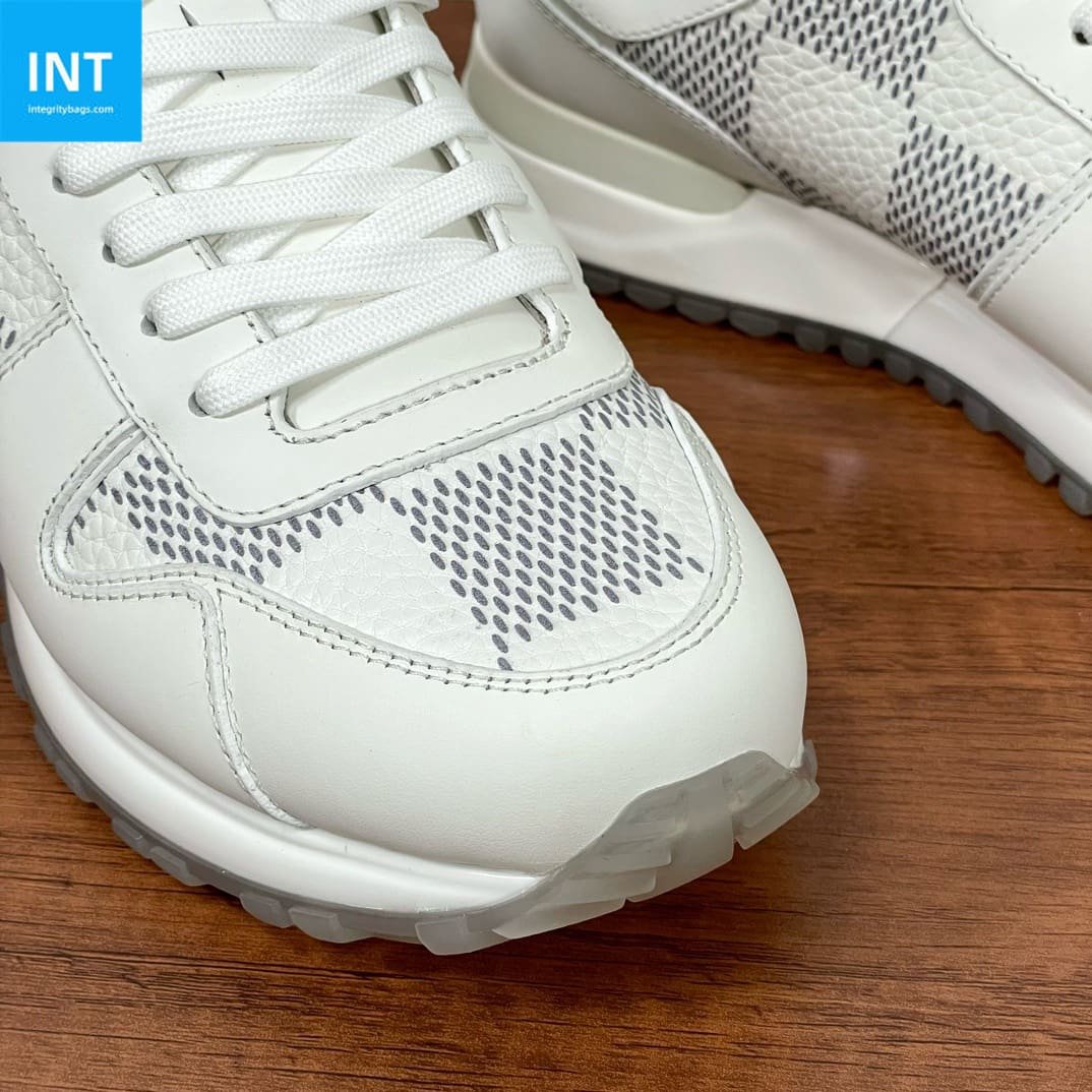 L0vis Vvtt0n Shoes | Mastercraft Quality