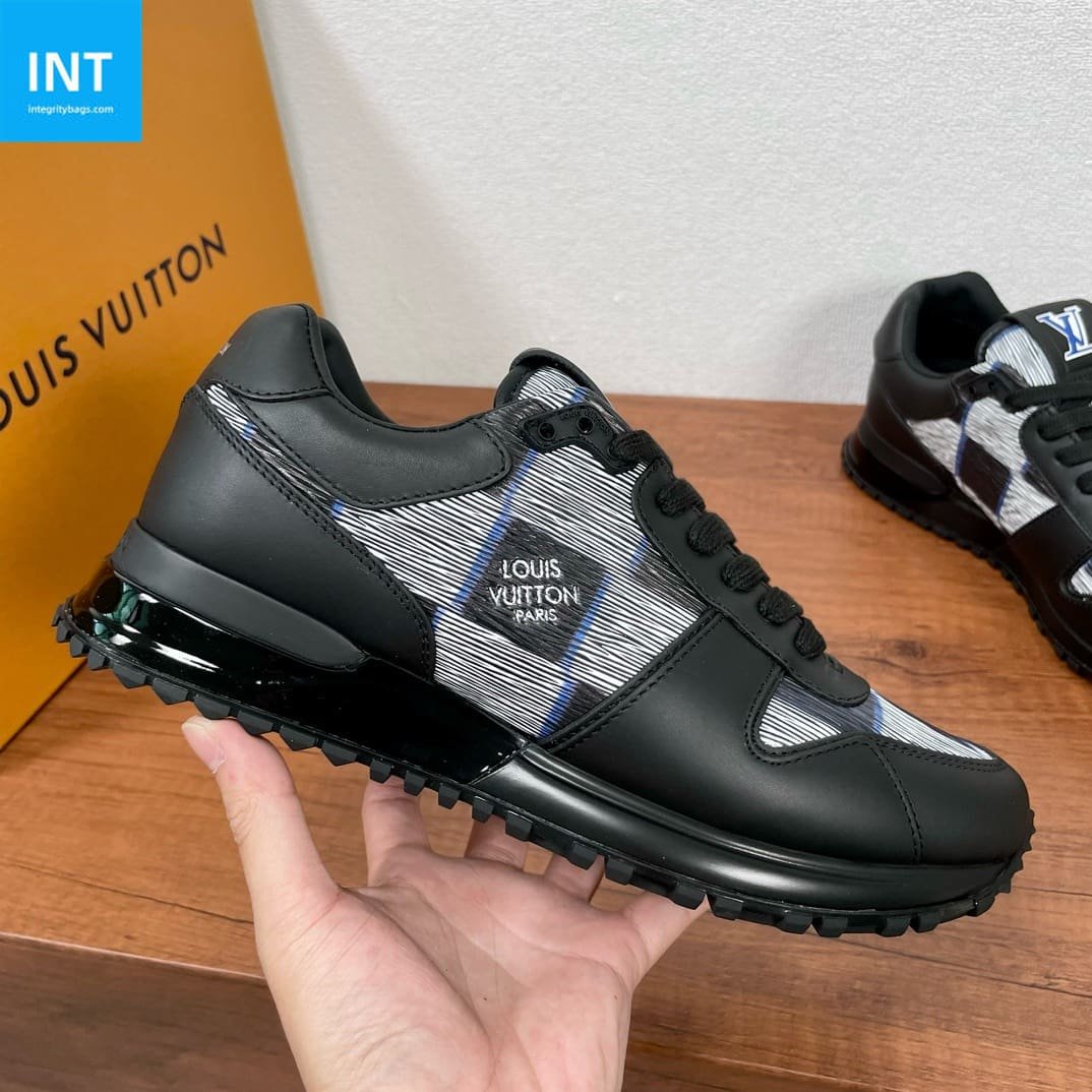 L0vis Vvtt0n Shoes | Mastercraft Quality