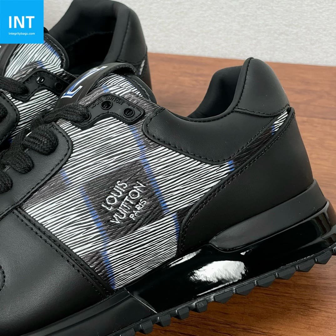 L0vis Vvtt0n Shoes | Mastercraft Quality