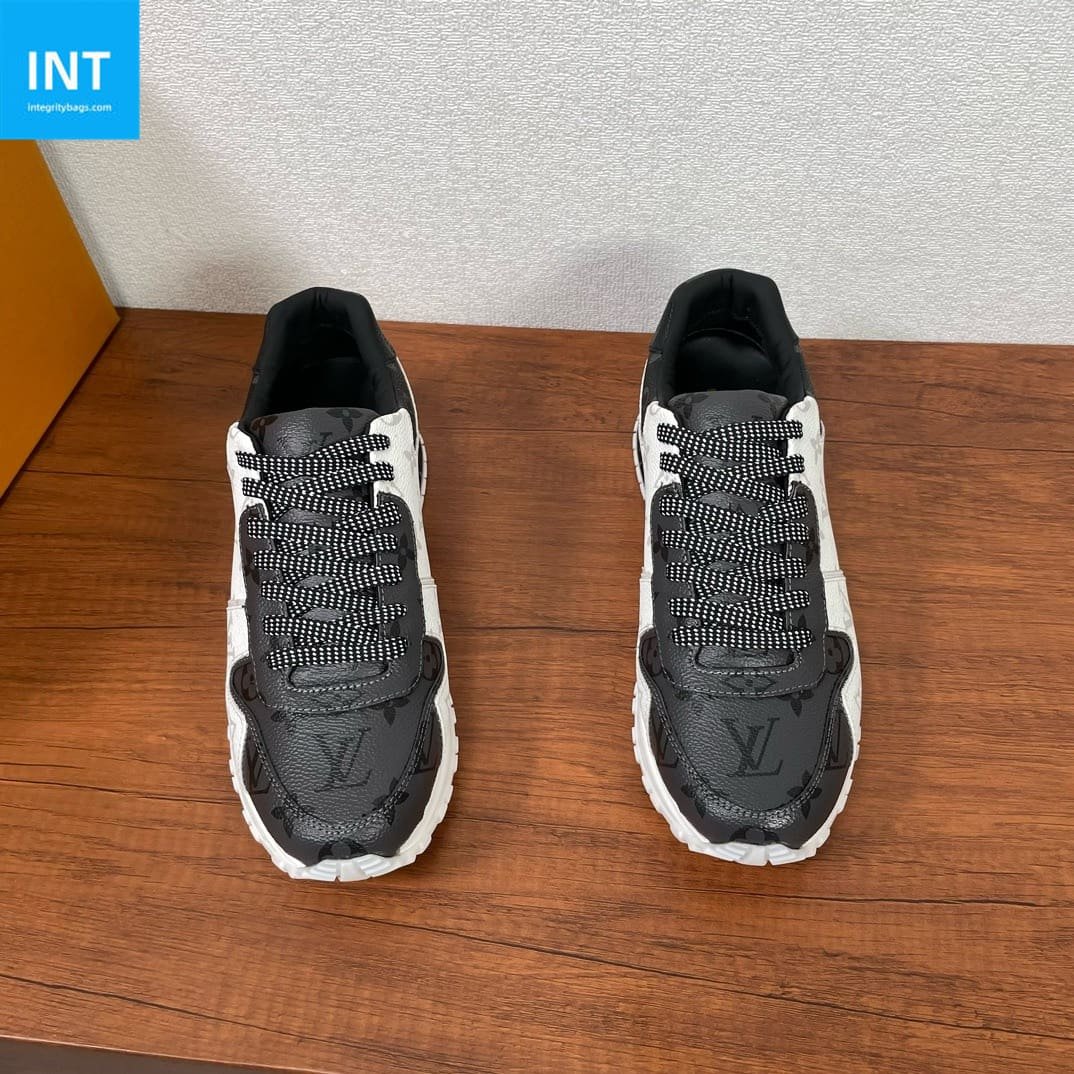 L0vis Vvtt0n Shoes | Mastercraft Quality