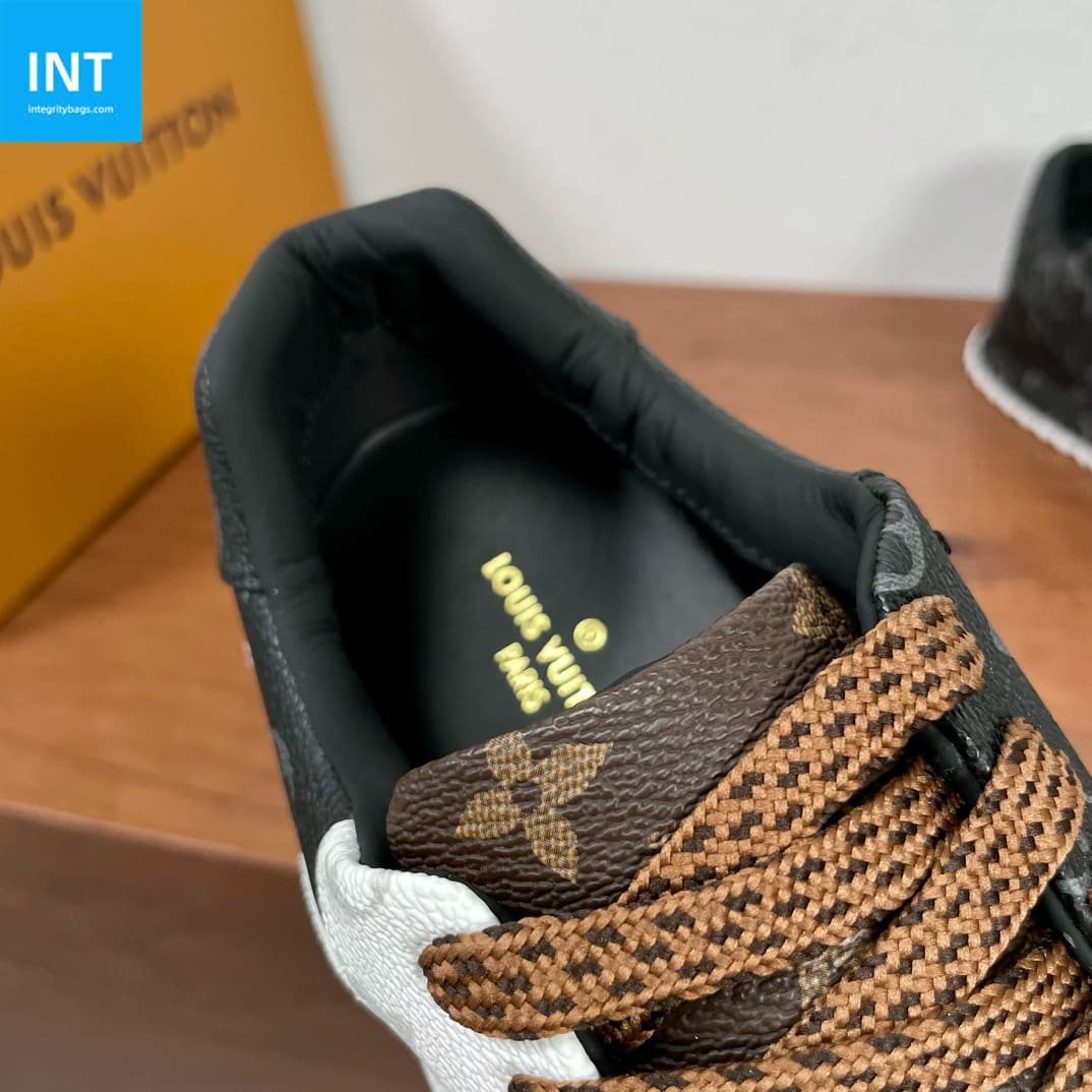 L0vis Vvtt0n Shoes | Mastercraft Quality