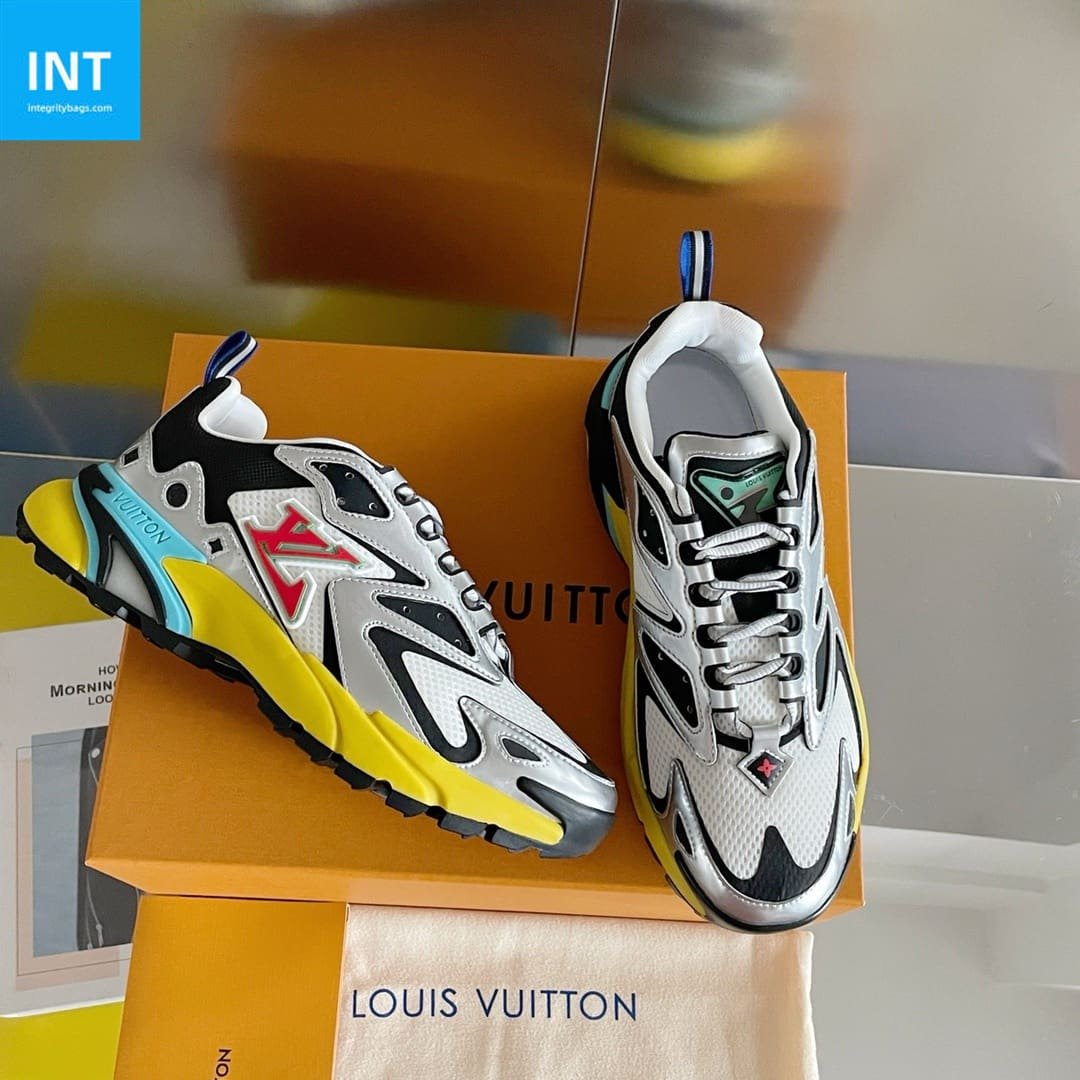 L0vis Vvtt0n Shoes | Mastercraft Quality
