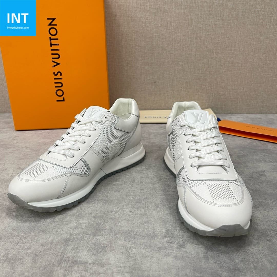 L0vis Vvtt0n Shoes | Mastercraft Quality