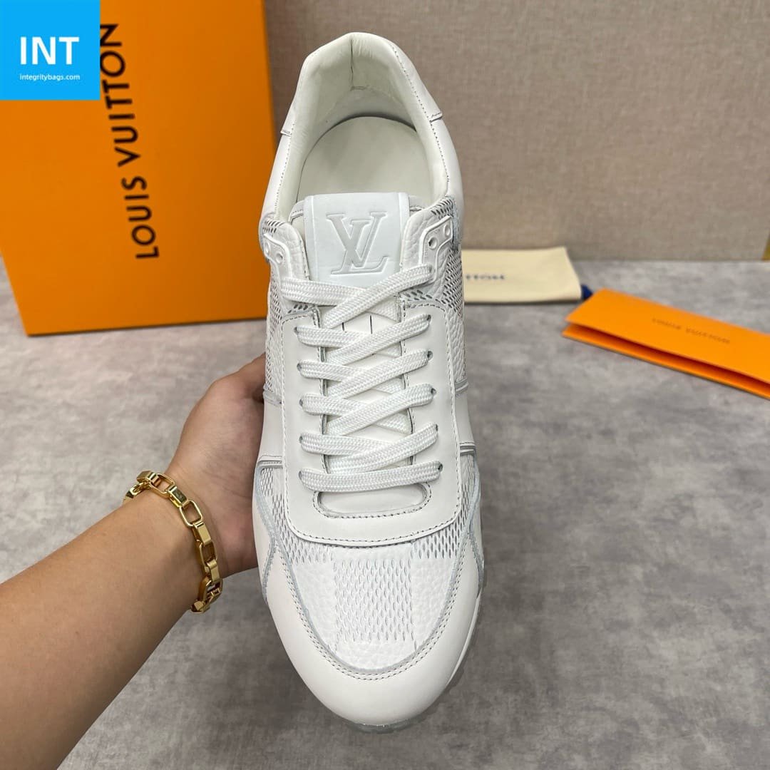 L0vis Vvtt0n Shoes | Mastercraft Quality