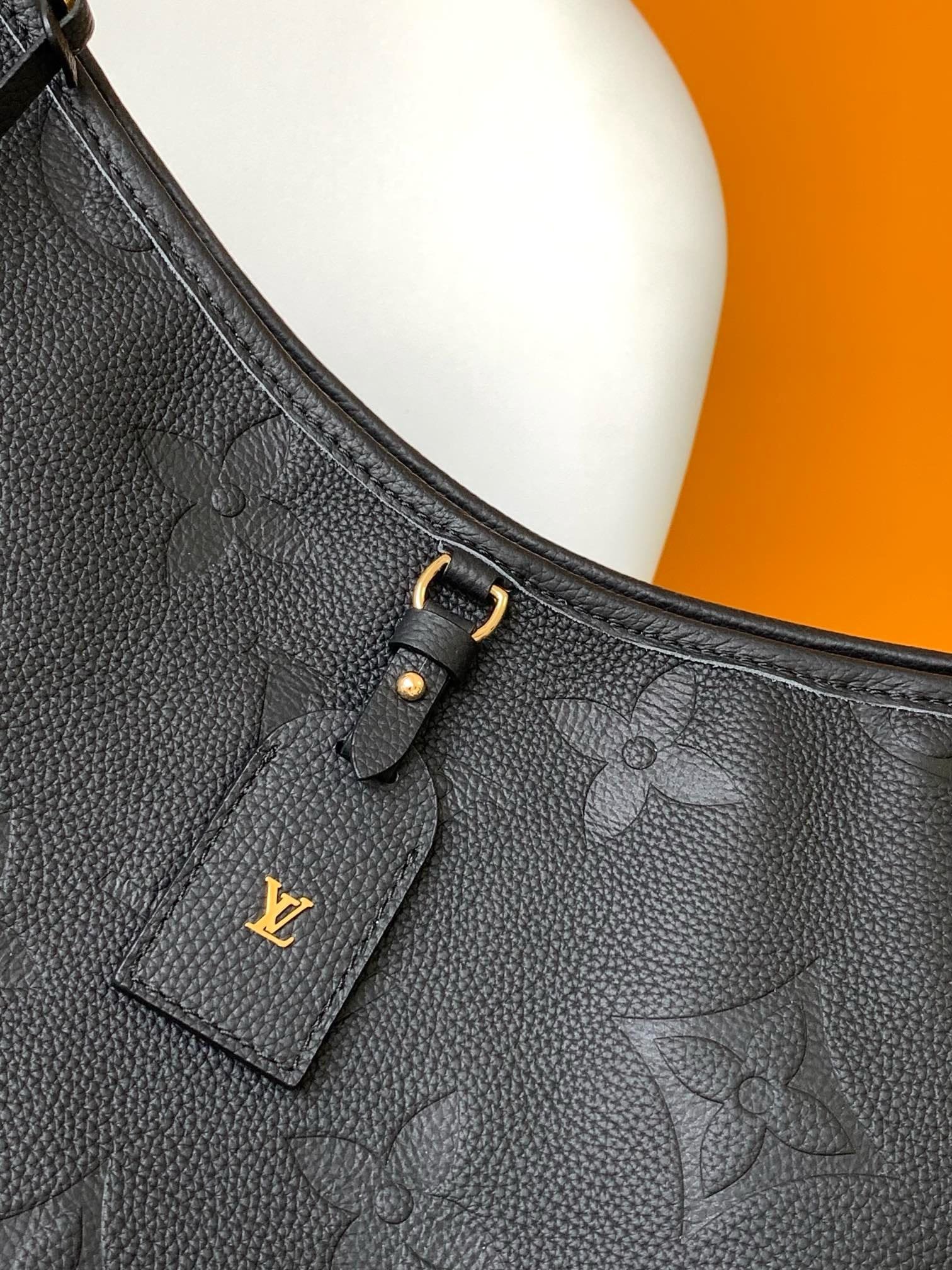 L0vis Vvtt0n M46288 CarryAll PM