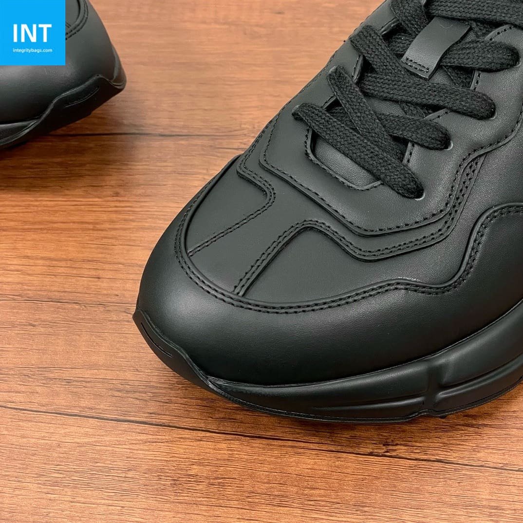 Gvc*1 Shoes | Mastercraft Quality