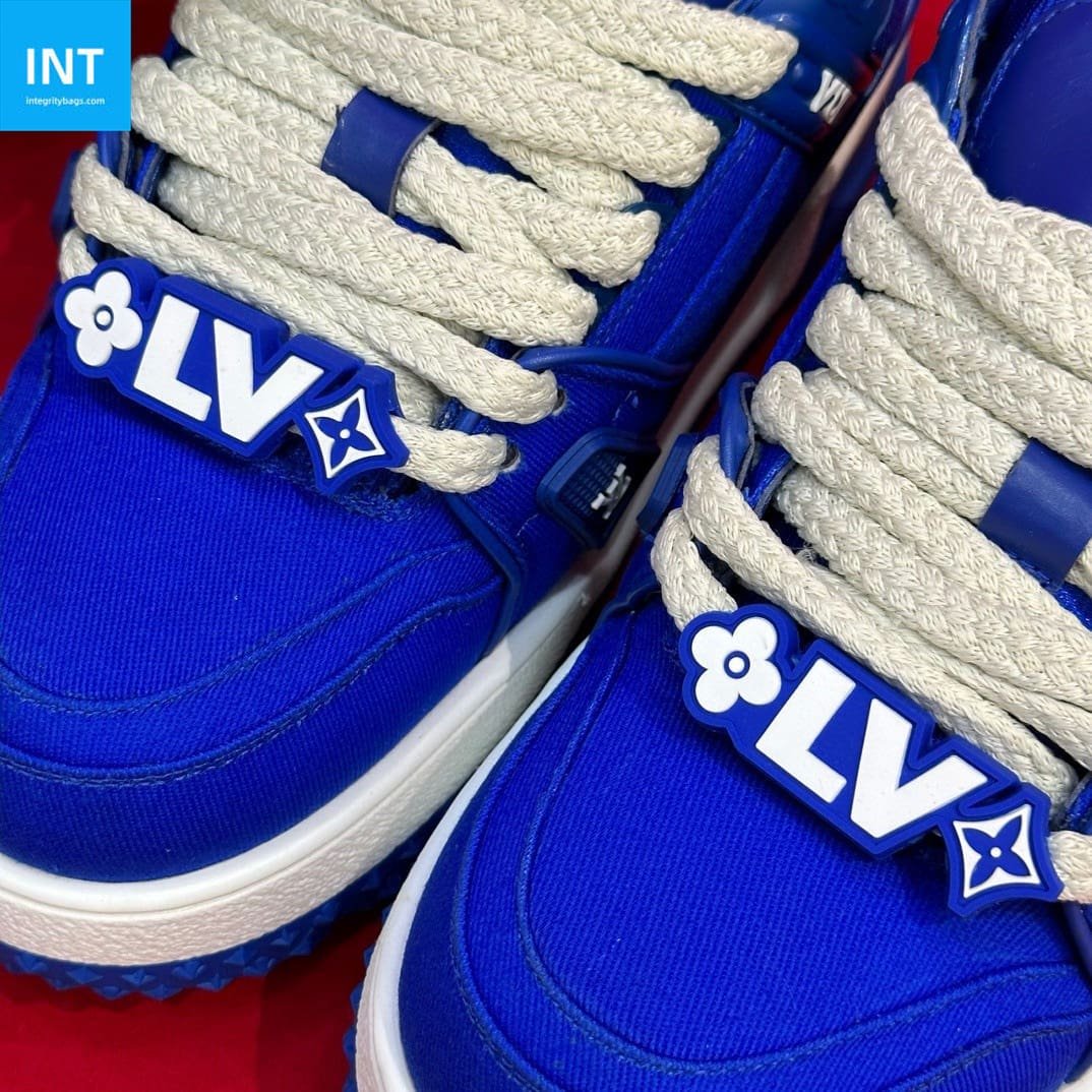 L0vis Vvtt0n Shoes | Mastercraft Quality